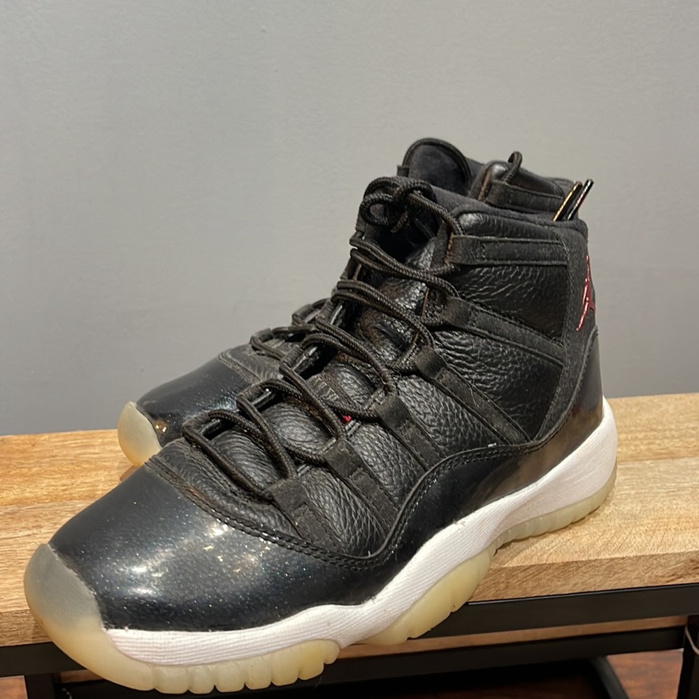 Jordan - Picture 2 of 4